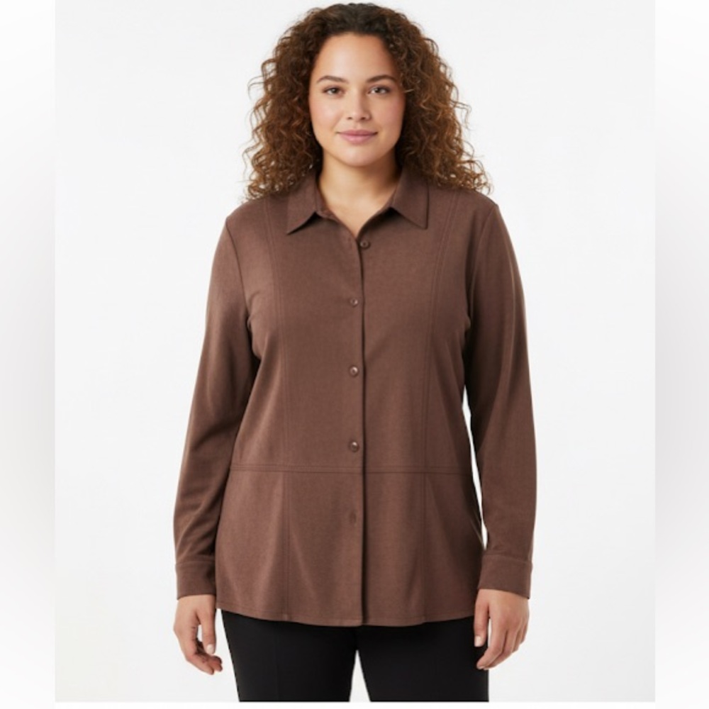 Alfred Dunner. Size 16